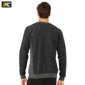Sweat-shirt à manches imprimées, dernier produit 2022 à la mode et Design, personnalisé avec votre propre Logo, sweat-shirt spécial pour homme - Product Image 6