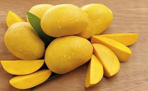 Mangue séchée douce du Vietnam |   Vente en gros directe d'usine - Product Image 3