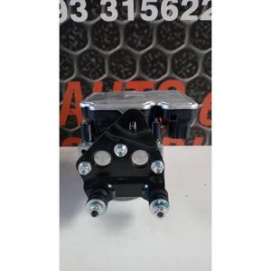 M15A-FXE ABS TOYOTA Yaris Cross Serie (20>) 44540-0D560 Híbrido 1.5 - Product Image 5