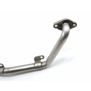 Tubo Valvola EGR Audi Q5 Serie (8RB) 03L131512AH Riscaldato, CJCA Diesel 2000 (08>12) - Product Image 3