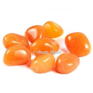 Pierres roulées d'améthyste sculptées personnalisées de qualité supérieure Agate de guérison naturelle cristal métaphysique énergie cristal outils de guérison - Product Image 4