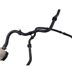 Tubo dell'Acqua di Raffreddamento per Ford EcoSport Serie JN11-8D059-AF Z2JA Diesel 1500 (12>) - Product Image 2