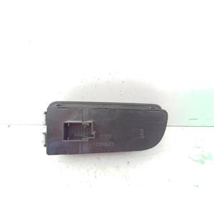 INTERRUPTOR DE CONTROL DE LUZ PEUGEOT Bipper 1ª Serie FHZ (F13DTE5) (07>) - Product Image 4