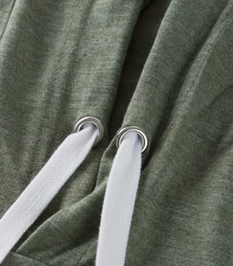 Wholesales Cheap Running Crop Tops Customized Light Weight <b>Basketball</b> Jerseys Breathable Gym <b>Vest</b> Oversize <b>Men's</b> Tank Tops - Product Image 4