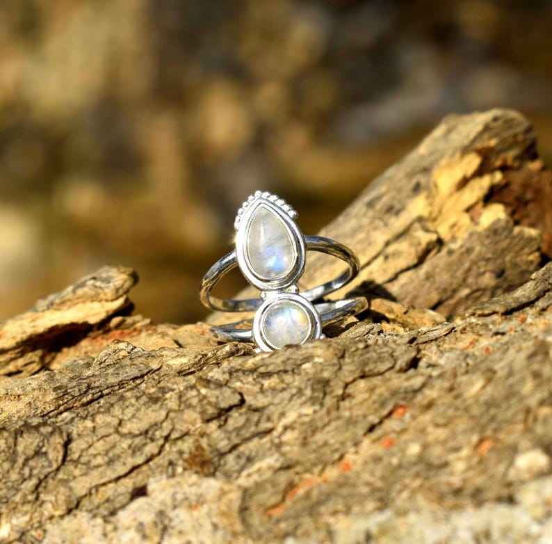 เช่นเดียวกับในภาพ