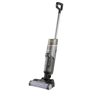 Lava pavimenti a freddo HYDROVAC 3in1 (Ricaricabile) Black e Gray WD210EU - Product Image 4