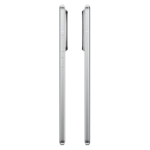 โทรศัพท์มือถือ Realme GT 7 Pro 5G รุ่นดั้งเดิม หน้าจอ 6.78 นิ้ว /Snapdragon 8/แบตเตอรี่ 6500mAh ชาร์จเร็ว 120W - Product Image 6