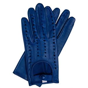 Gants de conduite d'hiver en cuir de qualité supérieure, respirants, de haute qualité, personnalisés, mode, unisexe, imperméables - Product Image 2