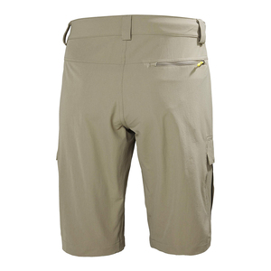 2026 nouveauté vêtements pour hommes Shorts personnalisés coton Shorts longueur décontracté cordon taille élastique hommes Shorts à vendre - Product Image 4