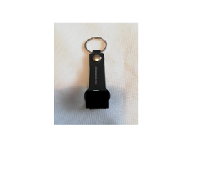 PORTE-CLÉS. - Product Image 1