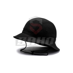 New Custom Made Style Custom <b>Bucket</b> Hat Cheap Hat Factory <b>Bucket</b> Cap Customized Logo Accept <b>Small</b> Order - Product Image 2