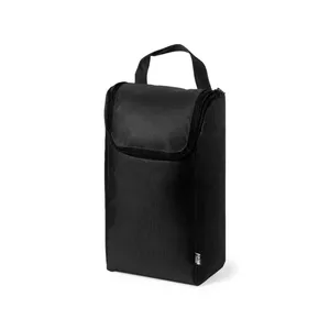 Borse Sportive Sostenibili in RPET Helanor per Eventi Promozionali - Product Image 2