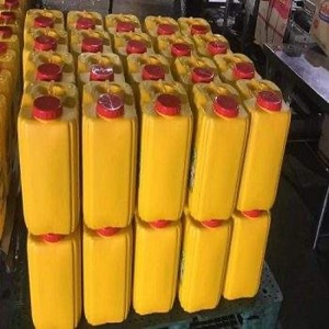 น้ำมันปาล์มบริสุทธิ์ - Product Image 6