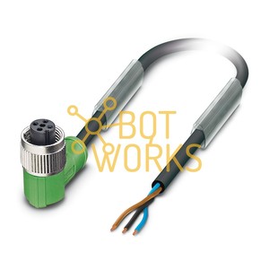 Phoenix Contact 1696536 - New - Product Image 1