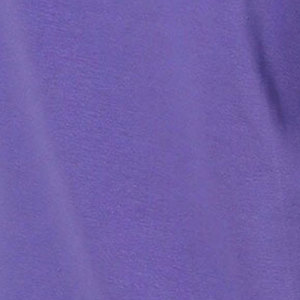 Sudaderas con Capucha para Hombre, Invierno, Diseño Sólido Informal, Calidad Premium, 100% Algodón Felpa, Anti-Pilling, Nuevo Diseño, Hecho en Pakistán, Superventas - Product Image 6