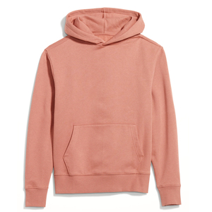 Ropa personalizada para hombre, sudadera de algodón con cuello redondo, jersey en blanco, diseño personalizado, sudaderas de moda para hombre - Product Image 3