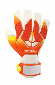 Gants de gardien de but de football professionnels 2026, personnalisables avec logo, respirants, écologiques, en latex de haute qualité, imperméables, vente en gros - Product Image 4