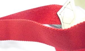 Molde antiestático para el talón, productos ESD - Product Image 3