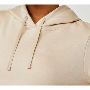 Conjunto de Dos Piezas Vintage para Mujer, Invierno, Sudadera con Capucha y Pantalones Jogger, Felpa Suave, Uso Diario - Product Image 4