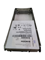 2076-AHH4 1.6 To Cellule multi-niveaux SAS 12 Gb/s 2.5 pouces SSD interne remis à neuf 00RX913 00RY120 00RY126 IBM Storwize V7000 Gen1