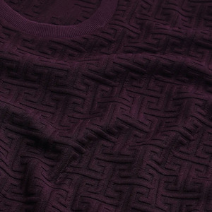 เสื้อสเวตเตอร์แขนยาวน้ำหนักเบาสำหรับผู้ชายเสื้อมีฮู้ดฤดูหนาวสีดำเรียบลำลองโลโก้ออกแบบได้ตามต้องการ - Product Image 5