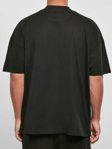 <b>Top</b> <b>Italian</b> Quality New Style Your Own Brand Fashion Designer T Shirt Men Trendy Blanc Tshirt Casual Oversize T-shirt - Product Image 6