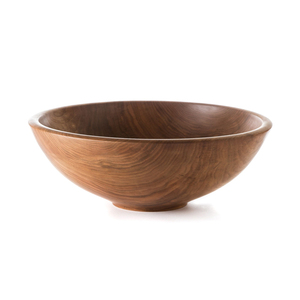 Factory Supplier <b>Dinner</b> Table <b>Set</b> <b>Plastic</b> Fruit Salad Melamine Mixing Bowls Melamine Serving Bowl with Lid Print Christmas Space - Product Image 4