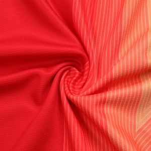 Conjunto de ropa de fútbol de secado rápido con logotipo personalizado, calidad superior con impresión de nombre de adultos, precio al por mayor incluye chándal - Product Image 4