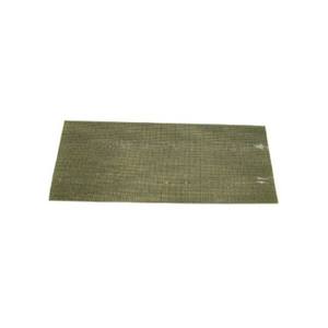 Malla-SC. 120 hoja 115x280 - Product Image 1