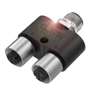 BALLUFF BCC09MU Relés Producto - Product Image 1