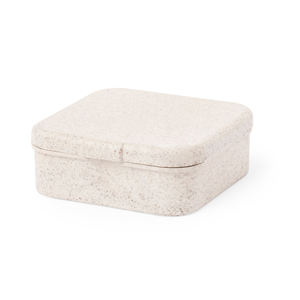 Clips Soporte/Oficina y Negocios/Artículos Sostenibles M722091934 - Product Image 3