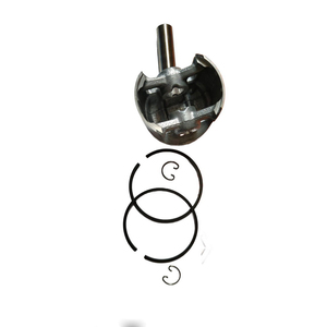 Pistone per Tosaerba Oleomac 981 Modello Rif. 90002837 - Product Image 1