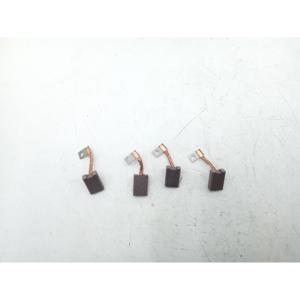 Spazzole per Motorino di Avviamento Ricambi Generici Vari Marchi Serie (90>) JSX9 Benzina - Product Image 3