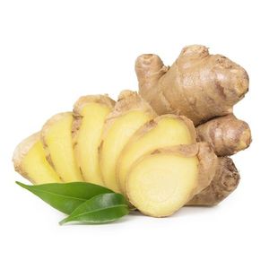 <b>Fresh</b> Young <b>Ginger</b> / Dalian Sushi <b>Ginger</b> / 1kg for Sale - Product Image 1