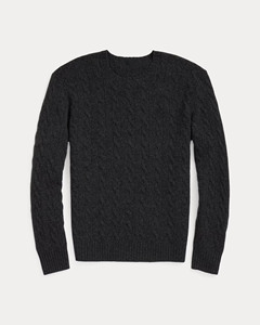 Suéter de punto para hombre diseñado para streetwear y ropa de moda casual al por mayor de un proveedor de confianza - Product Image 2