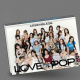ทริปเปิ้ล เอส - ทริปเปิ้ลเอส ตอนที่ 1 โฟโต้บุ๊ค - Product Image 1