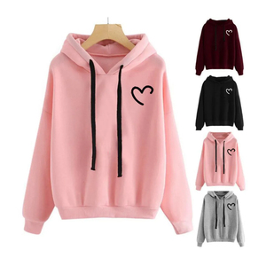 Sudadera con capucha Premium de peso pesado Acogedora personalizada para hombres con precio asequible y cómodas sudaderas con capucha de invierno de secado rápido OEM - Product Image 2