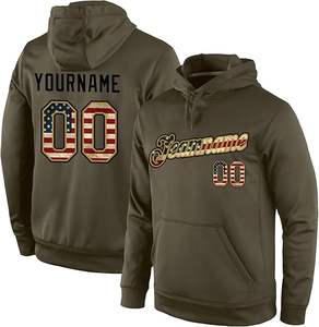 Sudaderas con capucha de poliéster 100% con impresión de transferencia térmica de peso pesado con logotipo personalizado para hombres unisex con capucha suéteres de sublimación lisos con capucha - Product Image 1