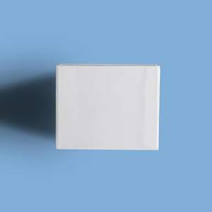 Afeitadora Eléctrica Rotativa para Hombre, Inalámbrica, Recargable, 3 en 1, Impermeable IPX7, con Triple Cuchilla, Función de Lavado Facial y Cabezales de Repuesto - Product Image 3