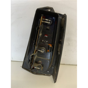 ไฟท้ายซ้าย FIAT Panda Series 7572826 (80>86) - Product Image 6