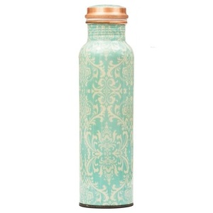 Top Trending Health Benefits Energy Drink Storage Drink Storage Mango & Juice Drinking <b>Bottle</b> Drinking Milk Restaurant - Product Image 2