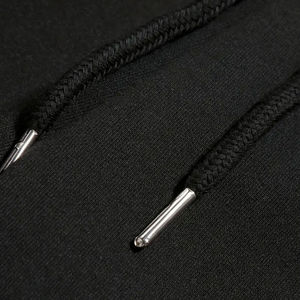 Survêtements confortables pour hommes, survêtements de haute qualité pour hommes, vêtements de course légers, survêtements pour hommes - Product Image 4