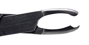 ชุดเครื่องมือจัดฟันคุณภาพสูง ทำจากเหล็กกล้าไร้สนิม สำหรับดัดลวดและตัดลวด เหมาะสำหรับคลินิกทันตกรรมจัดฟัน - Product Image 5