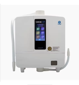เครื่องกรองน้ำ ORIGINAL Level water K8 Kang สำหรับขาย - Product Image 1