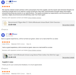 Tendencia suelta 100% algodón 220g manga corta al por mayor personalizado manga corta Casual deportes camiseta para hombres DDP envío - Product Image 3