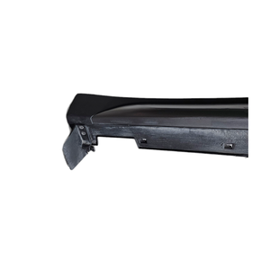 Jupette latérale droite Hyundai Tucson série 87754-D7100 (15>) - Product Image 2
