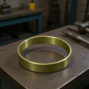 Herramienta de Corte y Conformado Gedore KL-0041-4607 con Carcasa de Alta Calidad - Product Image 3