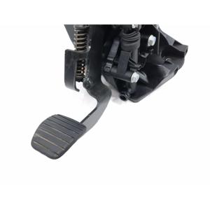 Pédale d'embrayage Renault Trafic Série 465033911R (14>) - Product Image 4