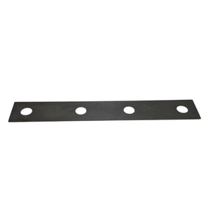 2650624709 2650 6247 09 Rotation Slide <b>mining</b> <b>machinery</b> spare parts rotation slide component sliding component heavy duty - Product Image 1