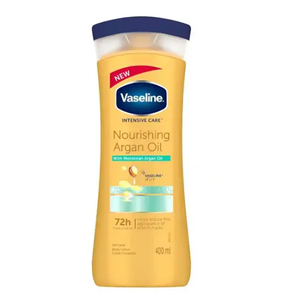 Lotion corporelle anti-âge et anti-rides apaisante à l'aloe vera de qualité supérieure pour soins intensifs, 500 ml, quantité en vrac, fournisseur en gros - Product Image 2